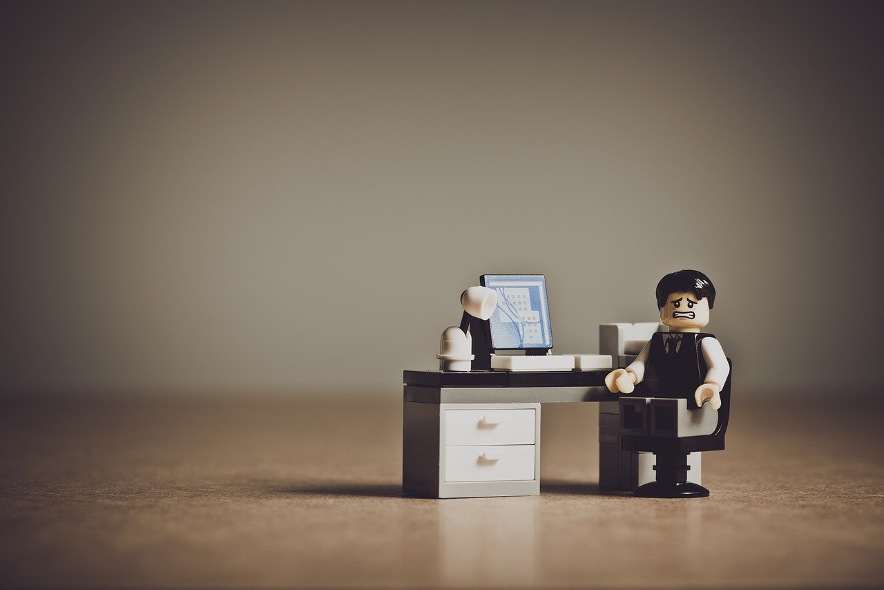 Office Space